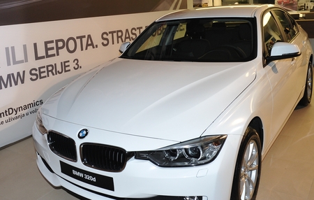 beli_bmw.jpg