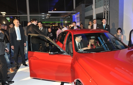 bmw_foto11.jpg