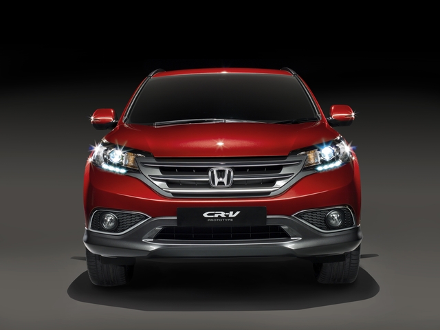 cr-v_prototype2.jpg