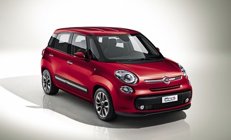 fiat_500_2.jpg