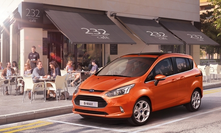 ford_b-max.jpg ford_b-max.jpg