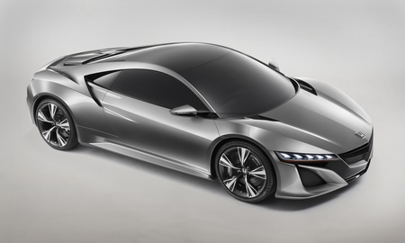 honda_nsx_concept.jpg
