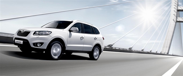 hyundai_ex-6.jpg