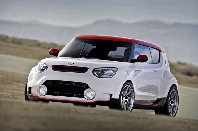 kia_trackster_concept_1_custom.jpg