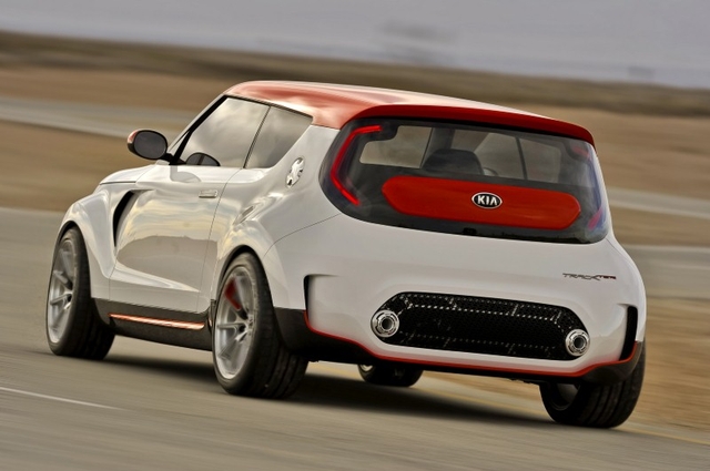 kia_trackster_concept_2_custom.jpg