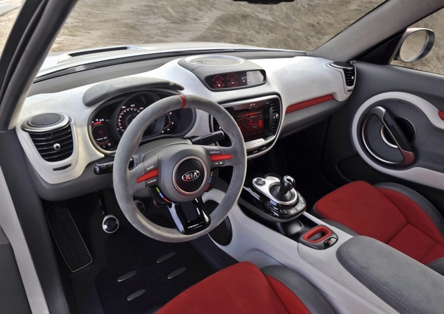 kia_trackster_concept_3_custom.jpg