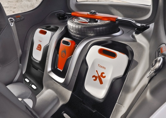 kia_trackster_concept_4_custom.jpg