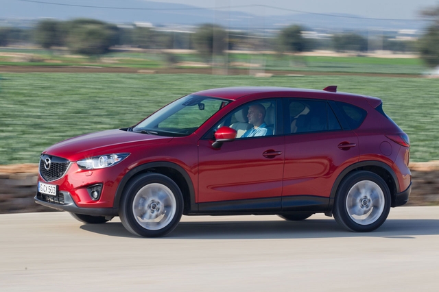 mazda_cx-5_2012.jpg