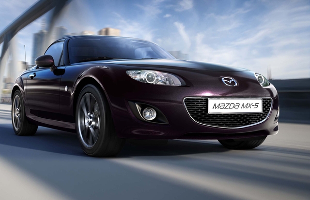 mazda_mx-5_2012_spring_edition.jpg