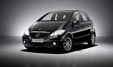 mercedes_a-klasa_-_sadanji_model.jpg