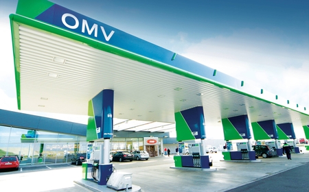 omv.jpg