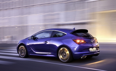 opel_astra_opc.jpg