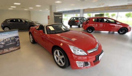 opel_gt_komnenovic_auto.jpg opel_gt_komnenovic_auto.jpg