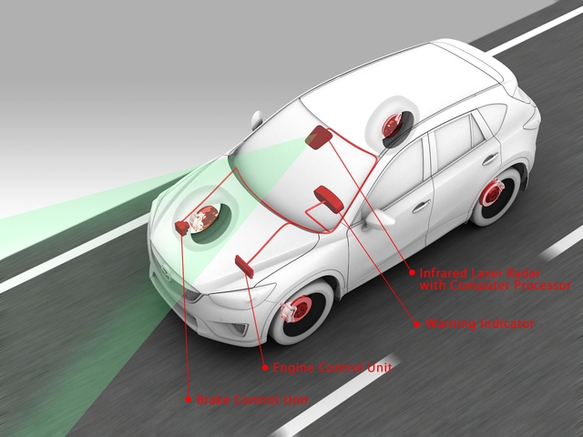 smart_city_safety1_.jpg