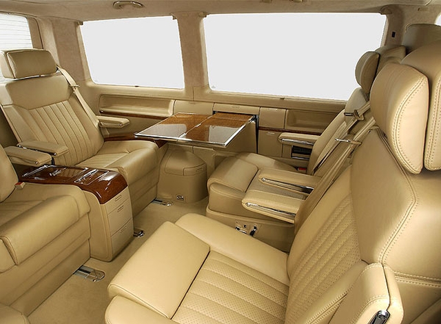 vw-business-luxe.jpg
