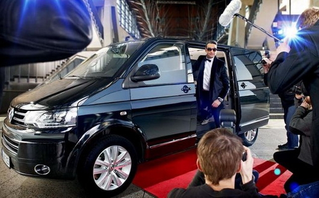 vw_t-mousse_1.jpg