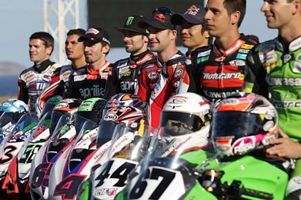 wsbk_2012_00.jpg