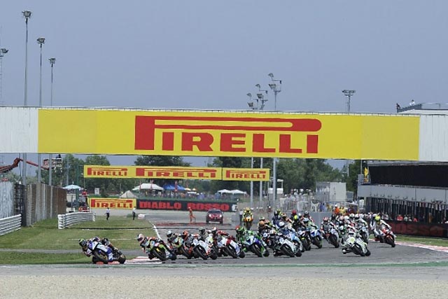 wsbk_2012_01.jpg