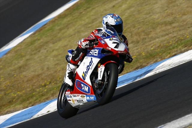 wsbk_2012_02.jpg
