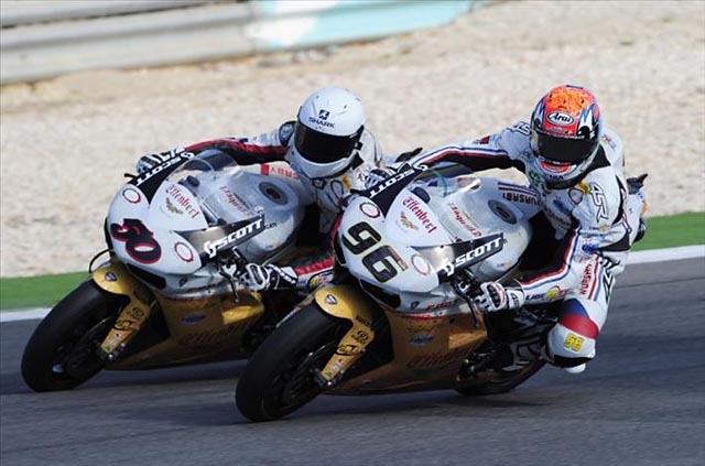 wsbk_2012_05.jpg