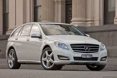 11mercedes_rclass_0.jpg