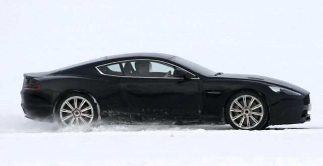 12astonmartin_db91.jpg