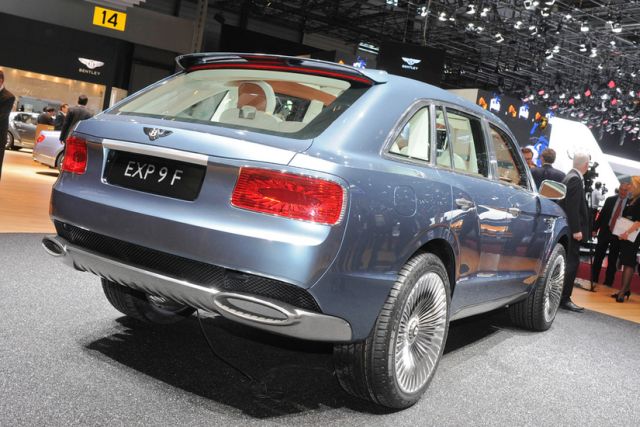 12bentley_9f1.jpg