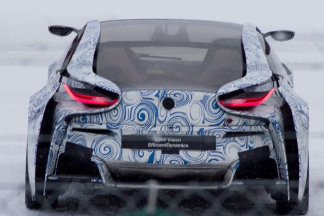12bmw_i81.jpg