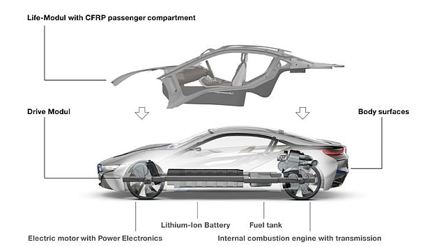 12bmw_i82.jpg