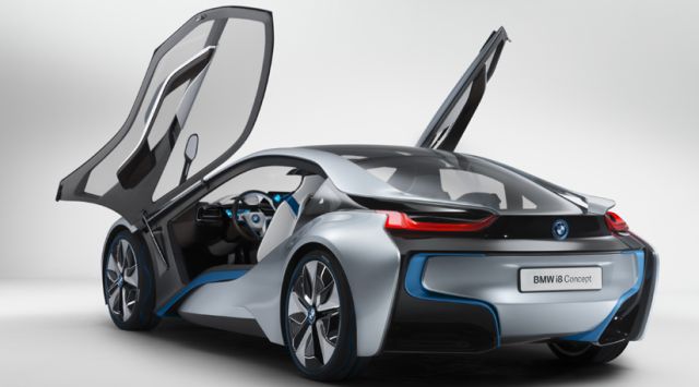 12bmw_i83.jpg