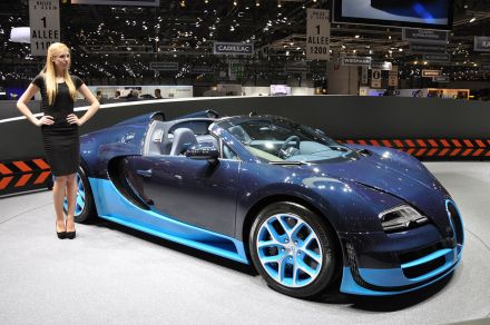 12bugatti_gsvitesse0.jpg