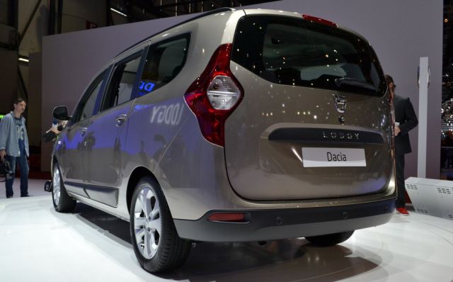 12dacia_lodgy4.jpg