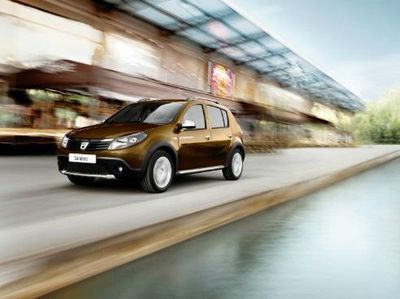 12dacia_sandero_stepway2_le_0.jpg