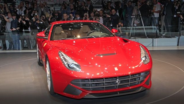 12ferrari_berlinetta9.jpg