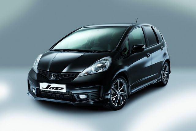12honda_jazz-si_1.jpg