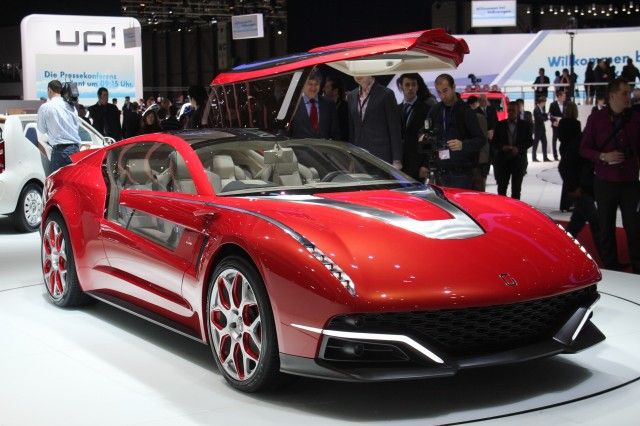 12italdesign_brivido1.jpg
