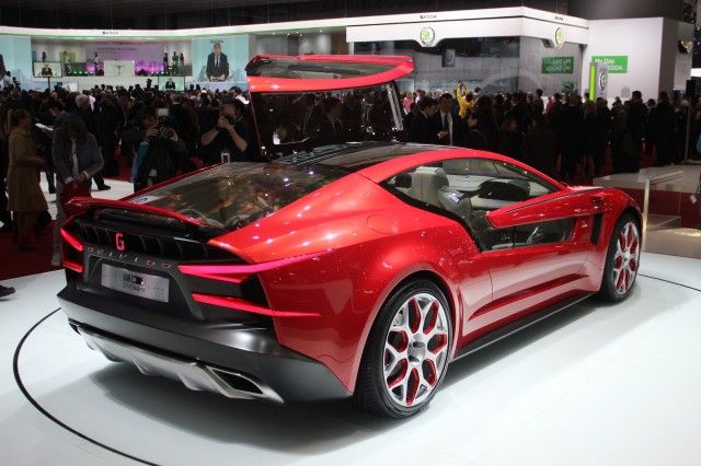 12italdesign_brivido2.jpg
