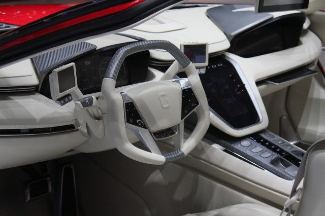 12italdesign_brivido3.jpg