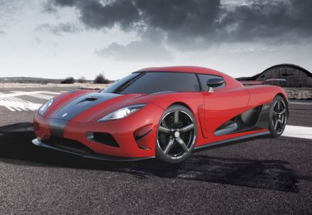 12koenigsegg_agerar0.jpg