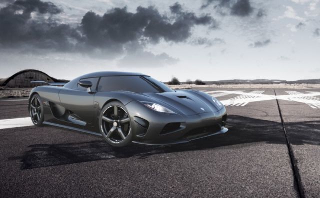 12koenigsegg_agerar1.jpg
