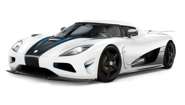 12koenigsegg_agerar5.jpg