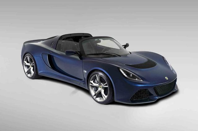 12lotus_exiges_roadster_1.jpg