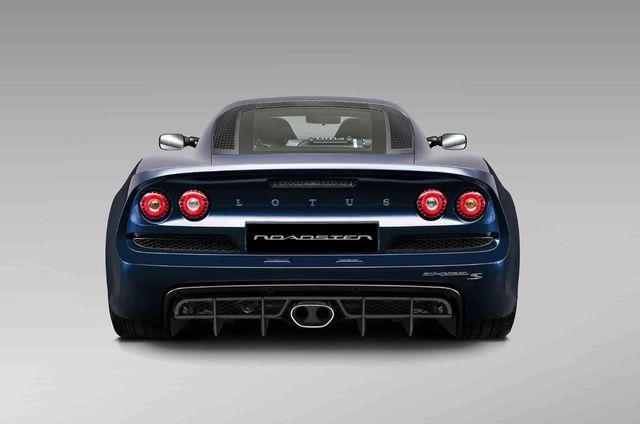 12lotus_exiges_roadster_2.jpg