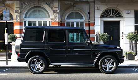 12mercedes_g0.jpg