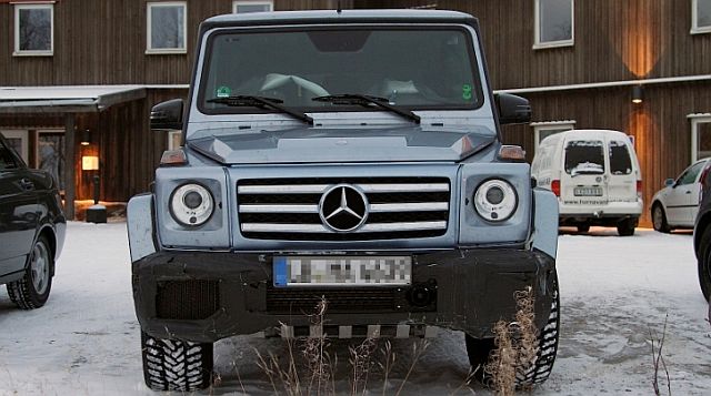 12mercedes_g1.jpg