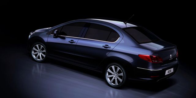 12peugeot_408sedan_1.jpg