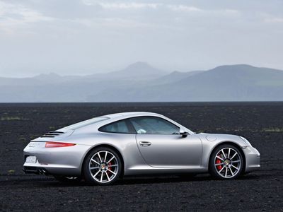12porsche911_carreras_0_copy.jpg