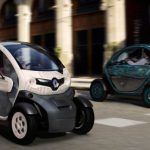 12renault_twizzy1.jpg