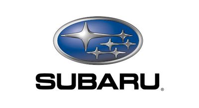 12subaru_logo_0.jpg
