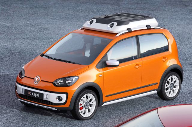 12vw_up1.jpg